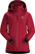 Beta AR Jacket Women's
