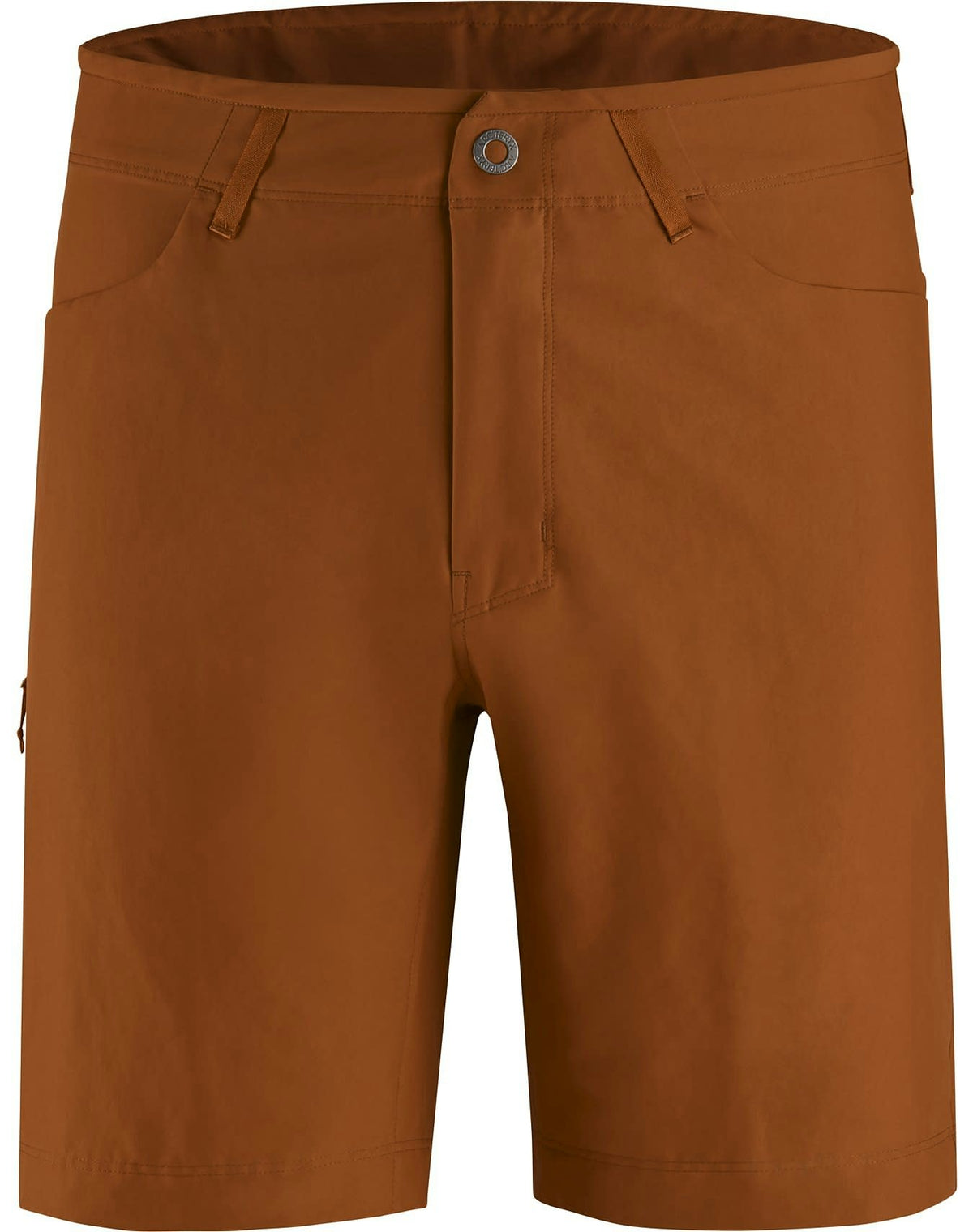 Creston Short 8"" Men's