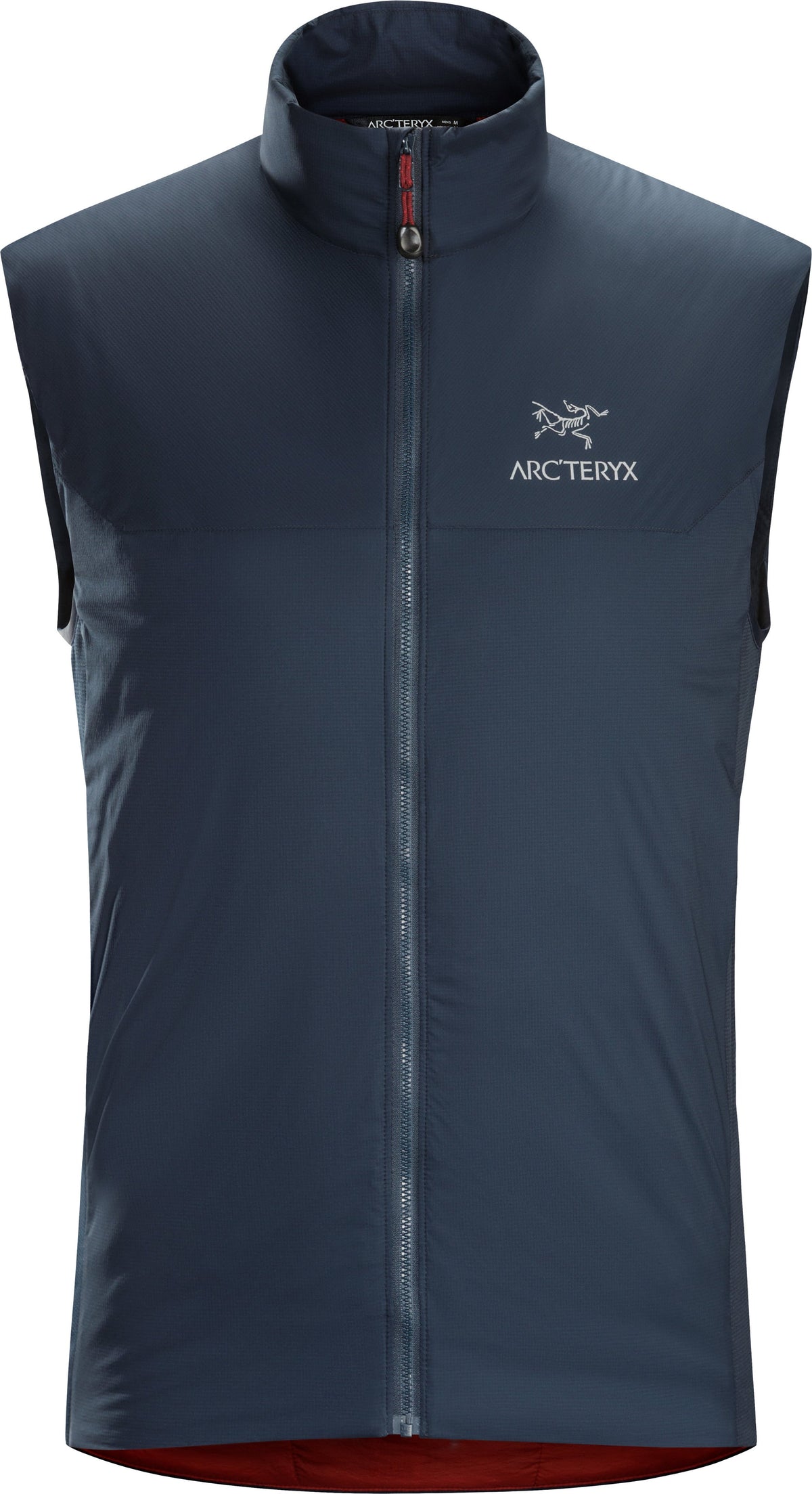 Atom LT Vest Men's