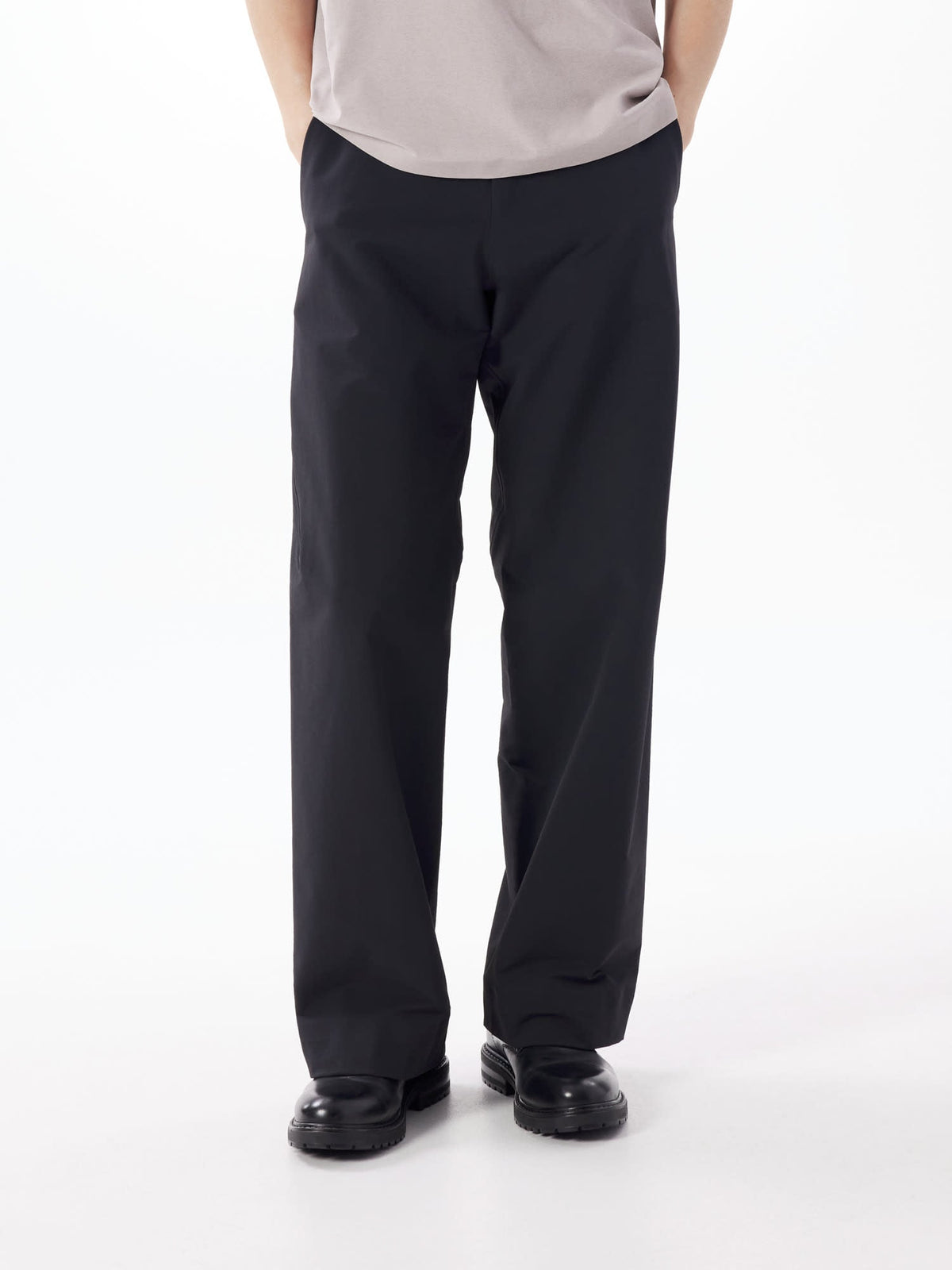 Corbel Pant Men's