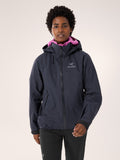 Beta AR Jacket Women's