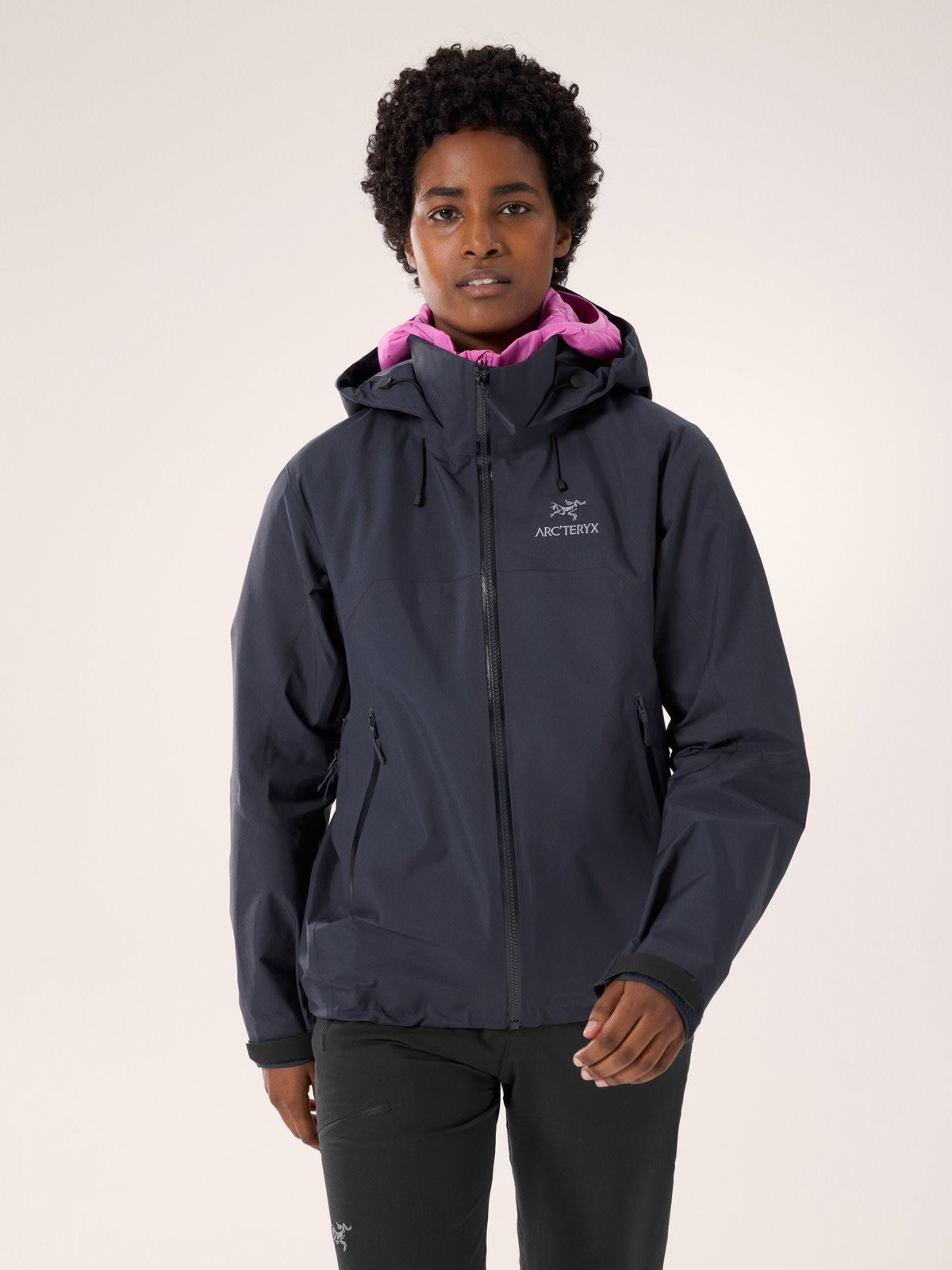 Beta AR Jacket Women's