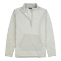 Extravert Half Zip Women's
