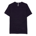 Cevian SS Shirt Men's