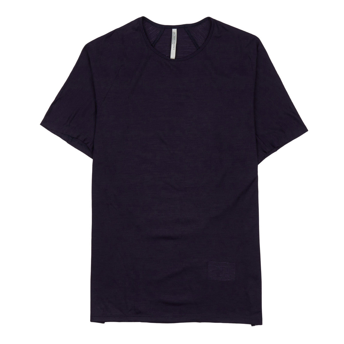 Cevian SS Shirt Men's