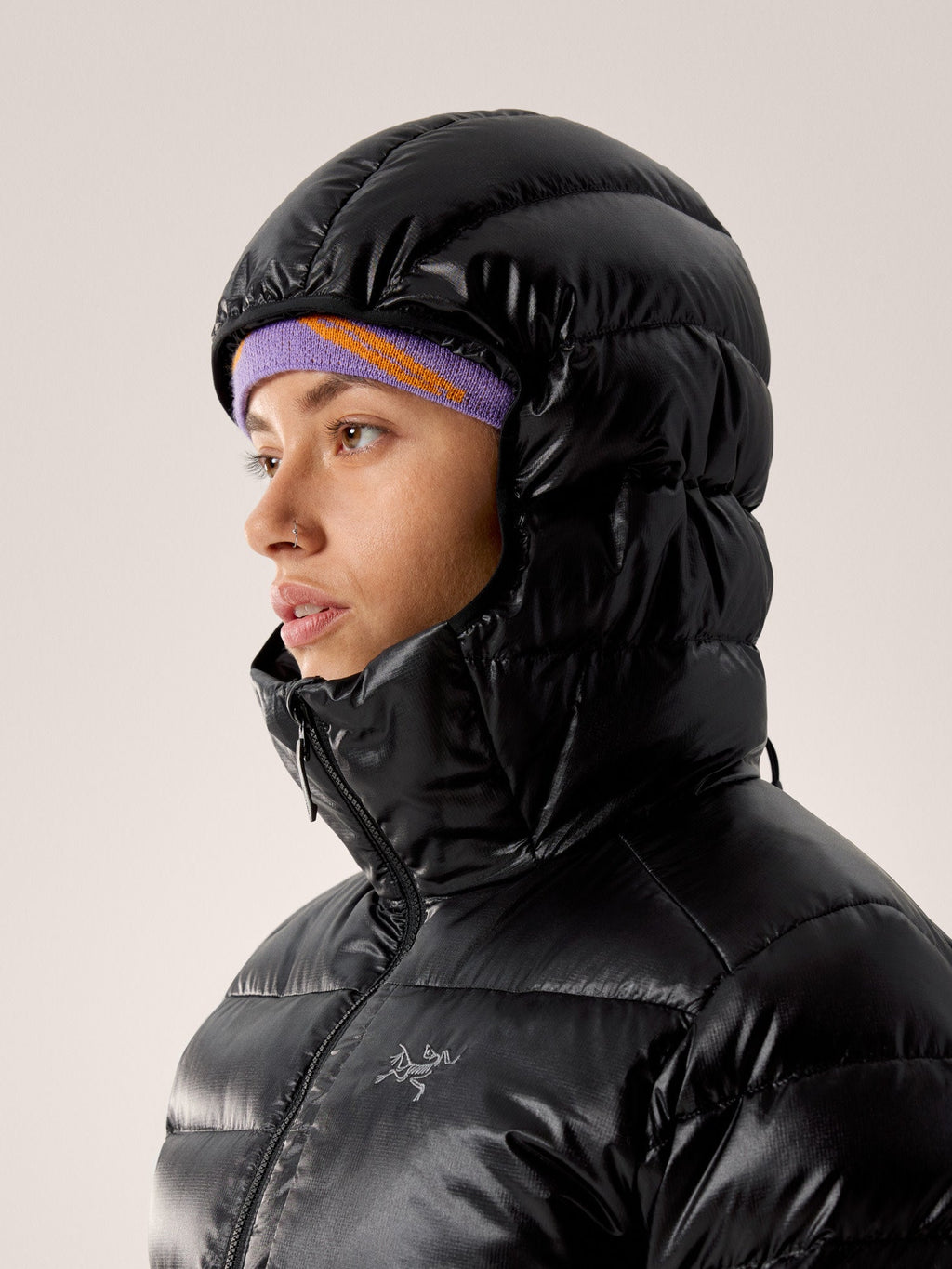 Cerium SV Hoody Women's