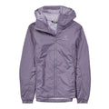 Atom LT Hoody Women's