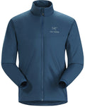 Atom LT Jacket Men's
