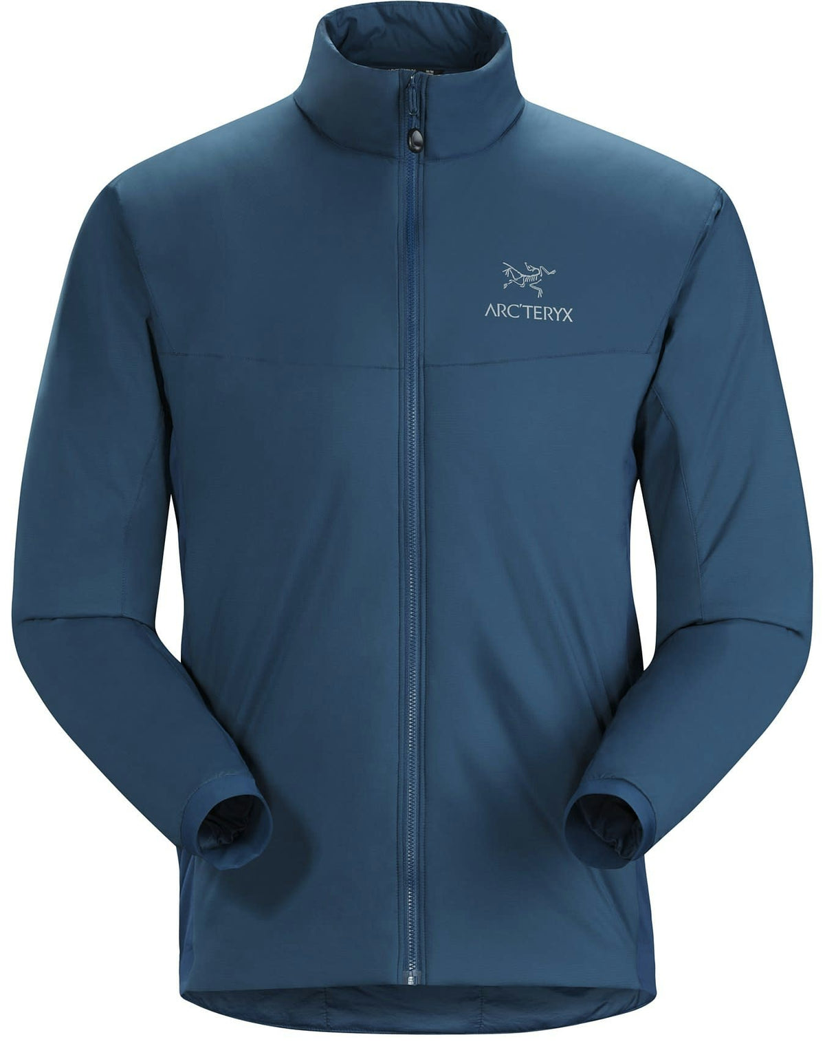 Atom LT Jacket Men's