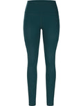 Essent High Rise Legging 28 Women's