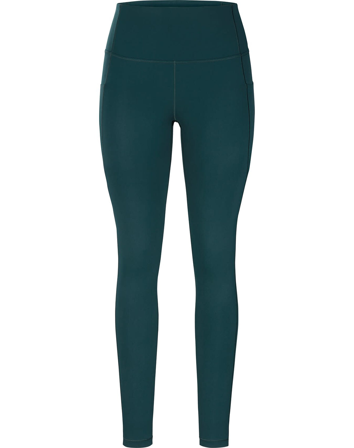 Essent High Rise Legging 28 Women's