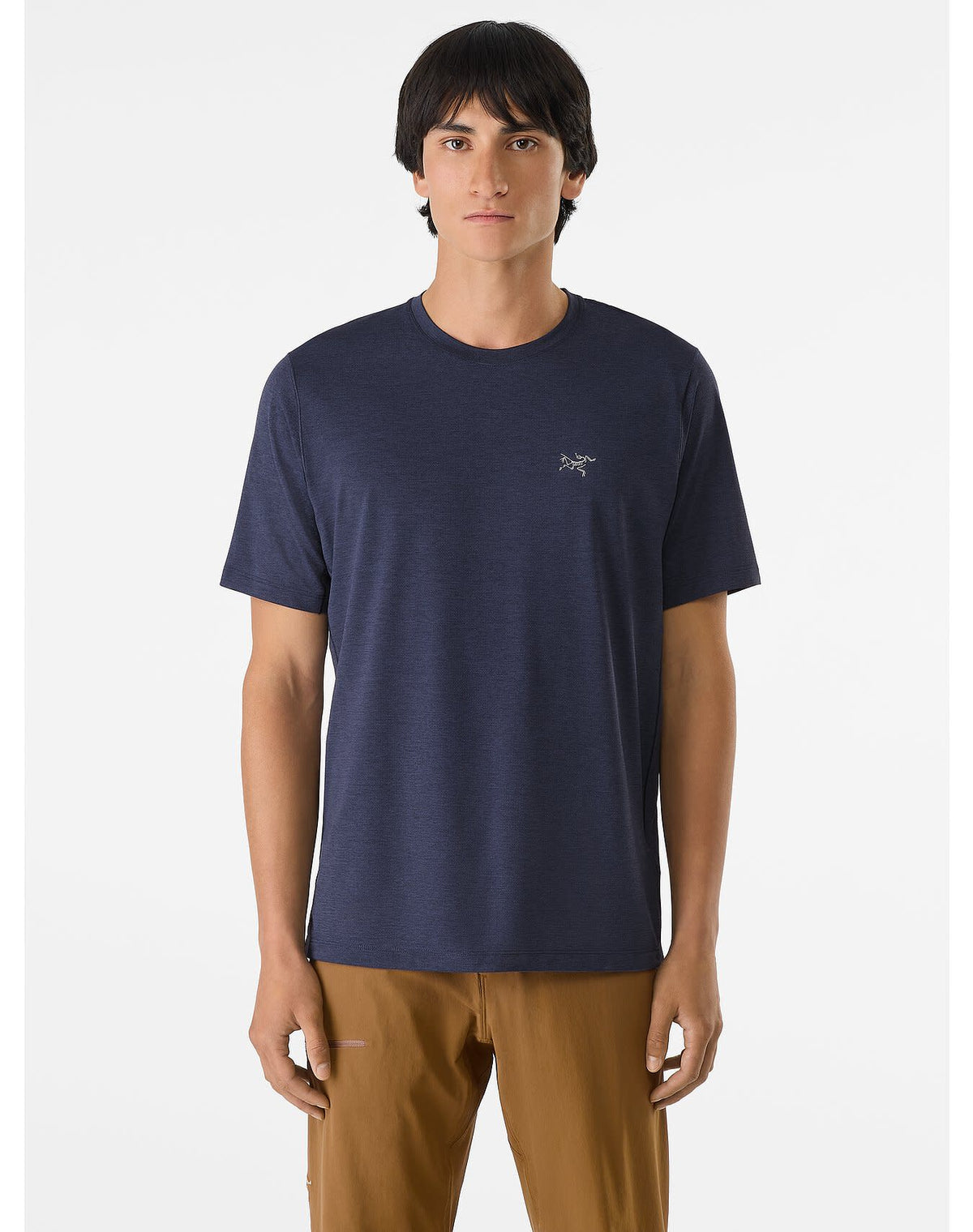 Cormac Crew SS Men's
