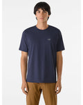 Cormac Crew SS Men's