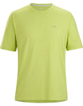 Cormac Crew SS Men's