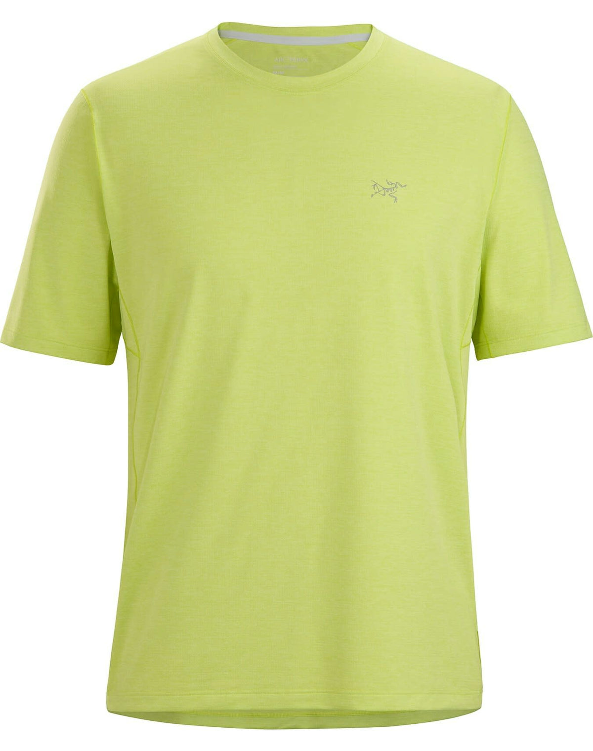 Cormac Crew SS Men's