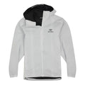 Atom Hoody Women's
