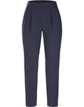 Contenta Pant Women's