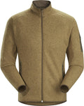 Covert Cardigan Men's