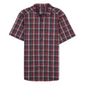 Brohm SS Shirt Men's