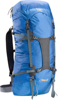 Cierzo 35 Backpack