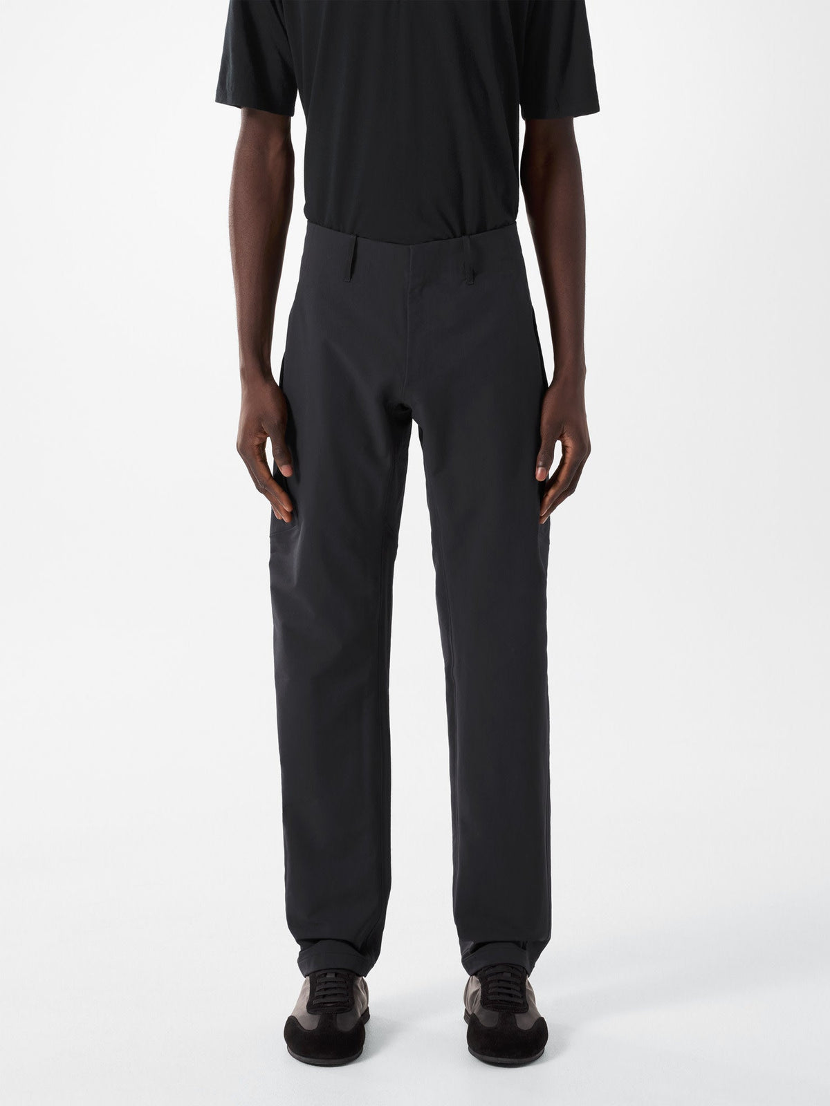 Align MX Pant Men's