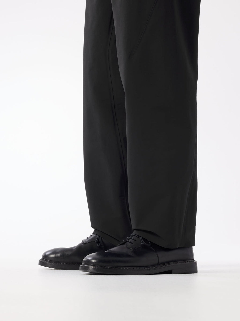 Diode MX Pant Men's