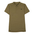 Captive SS Polo Men's