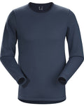 Dallen Fleece Pullover Men's