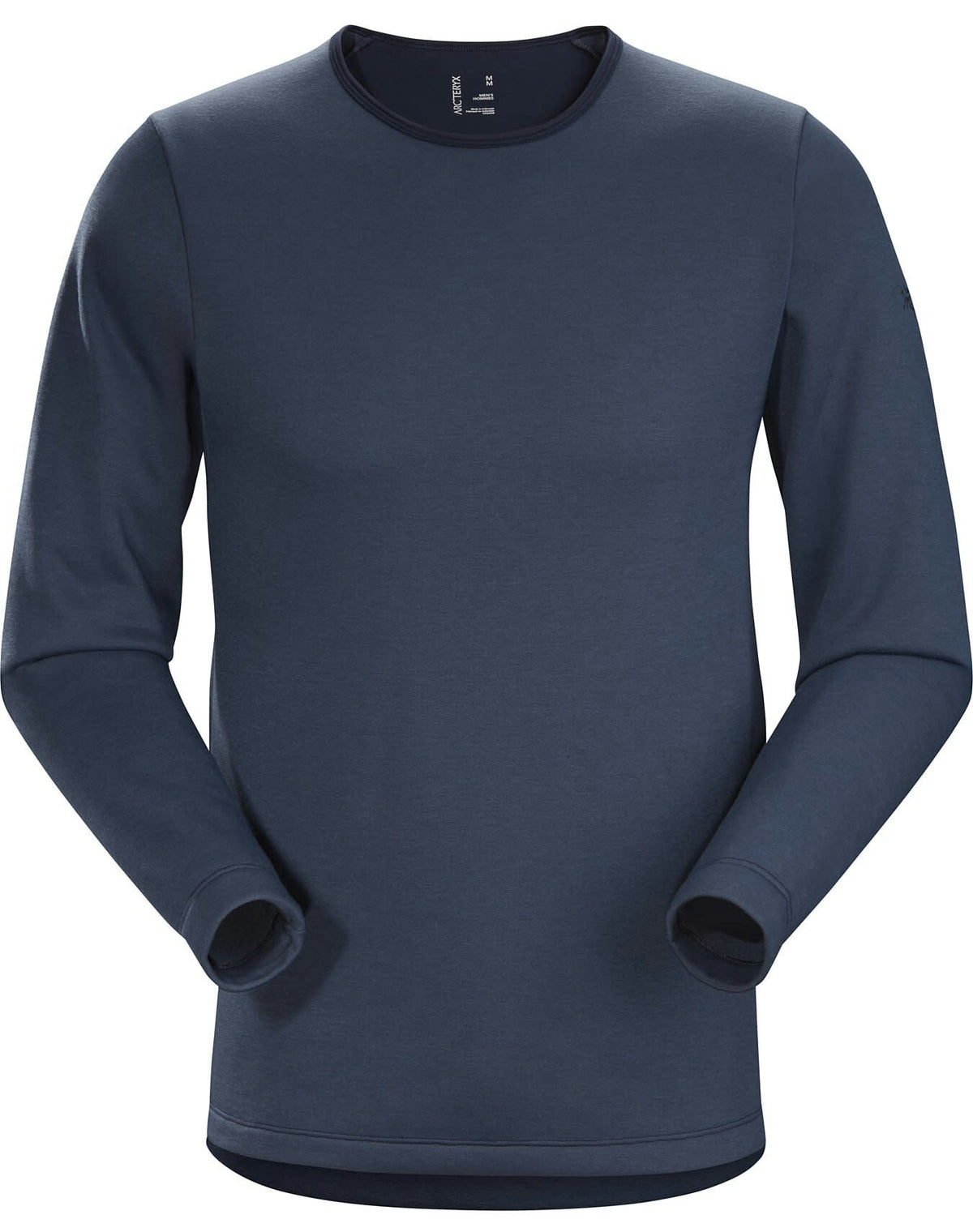 Dallen Fleece Pullover Men's