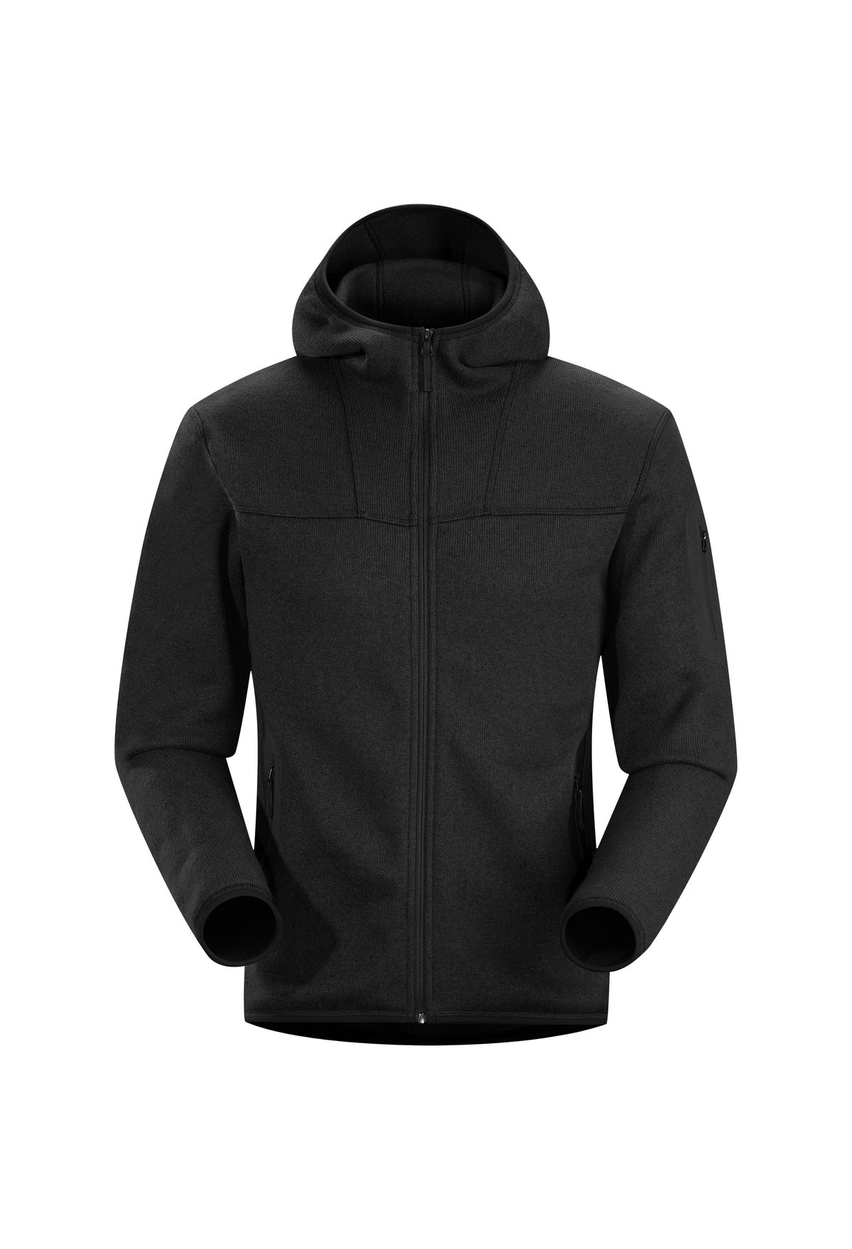 Covert Hoody Men's