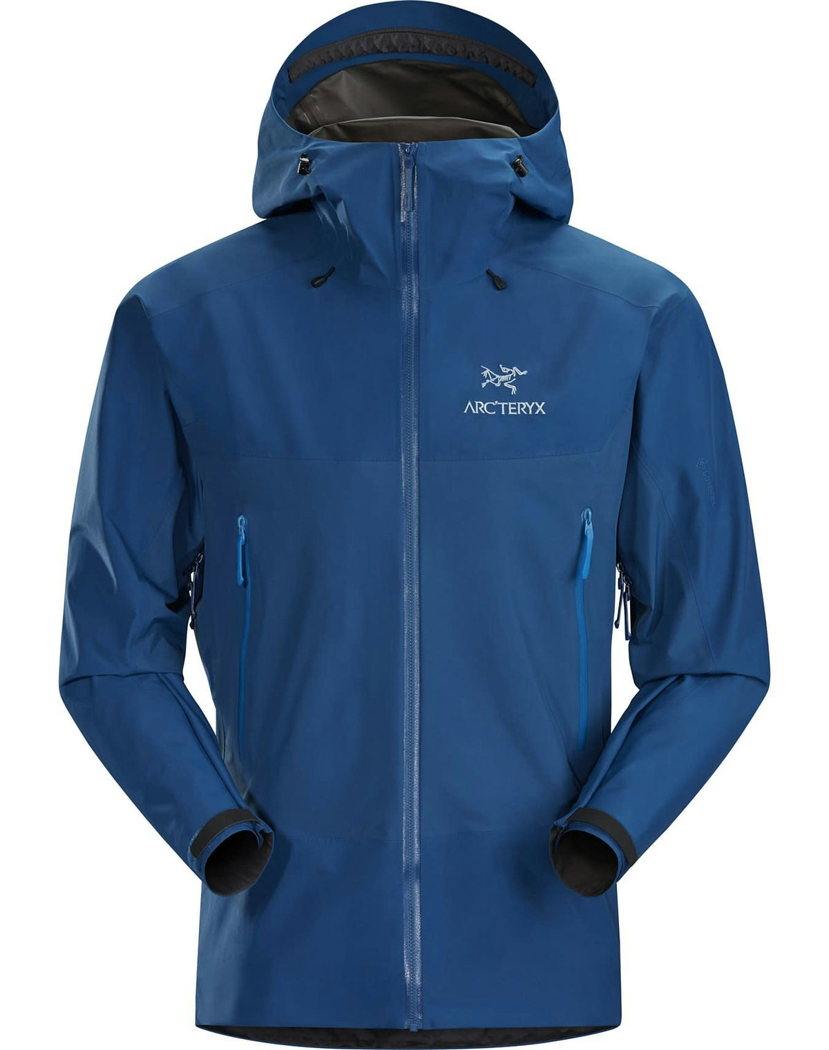 Beta SL Hybrid Jacket Men's
