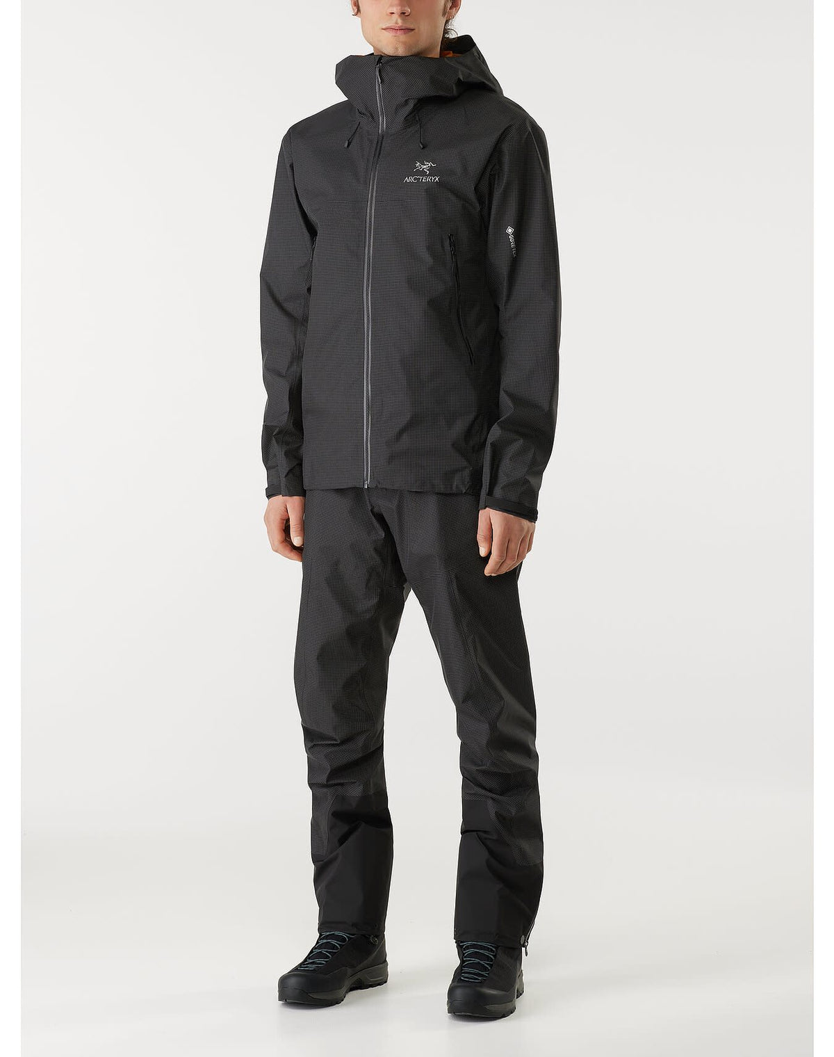 Beta LT Pant Hadron Men's