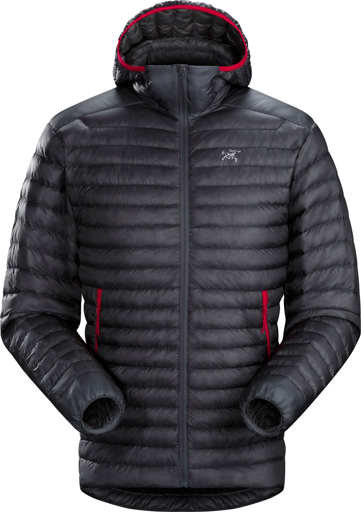 Cerium SL Hoody Men's