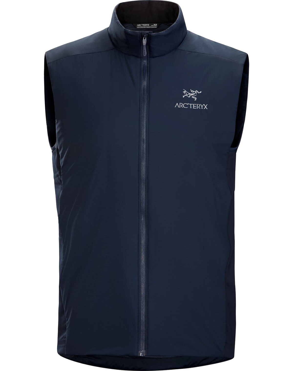 Atom LT Vest Men's