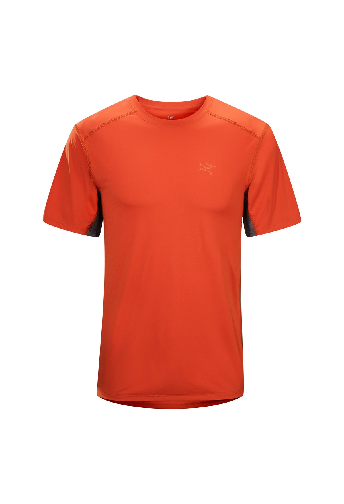 Ether Crew SS Men's
