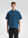 Field Shirt SS Men's