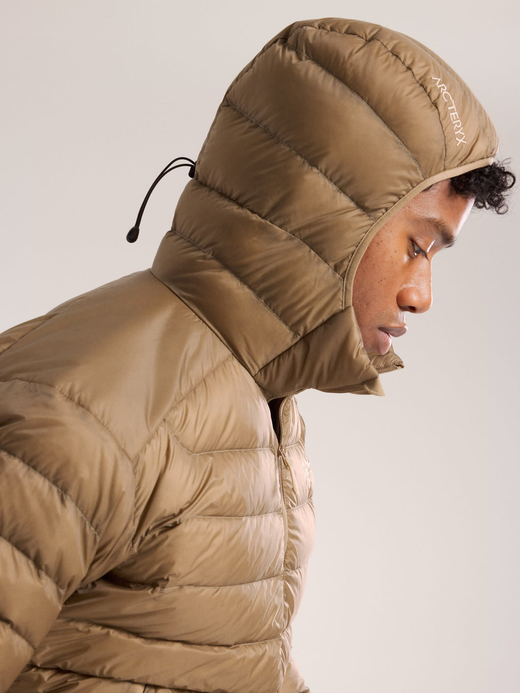 Cerium Hoody Men's