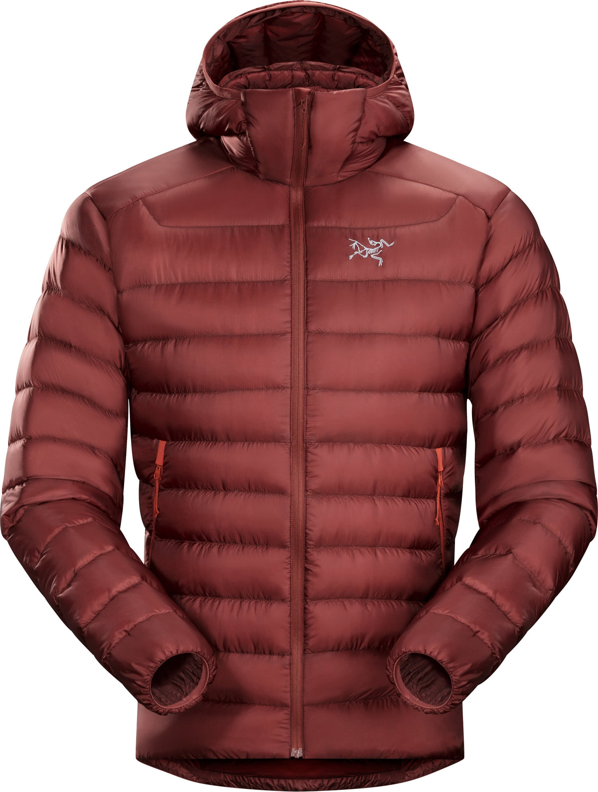Cerium LT Hoody Men's