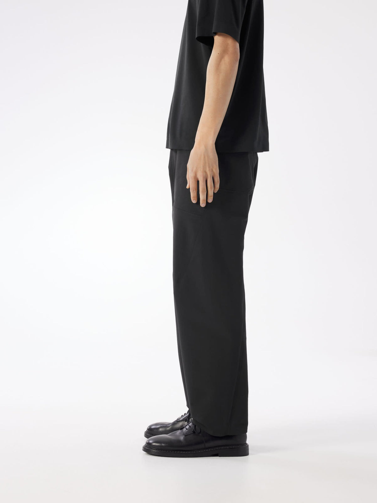 Diode MX Pant Men's