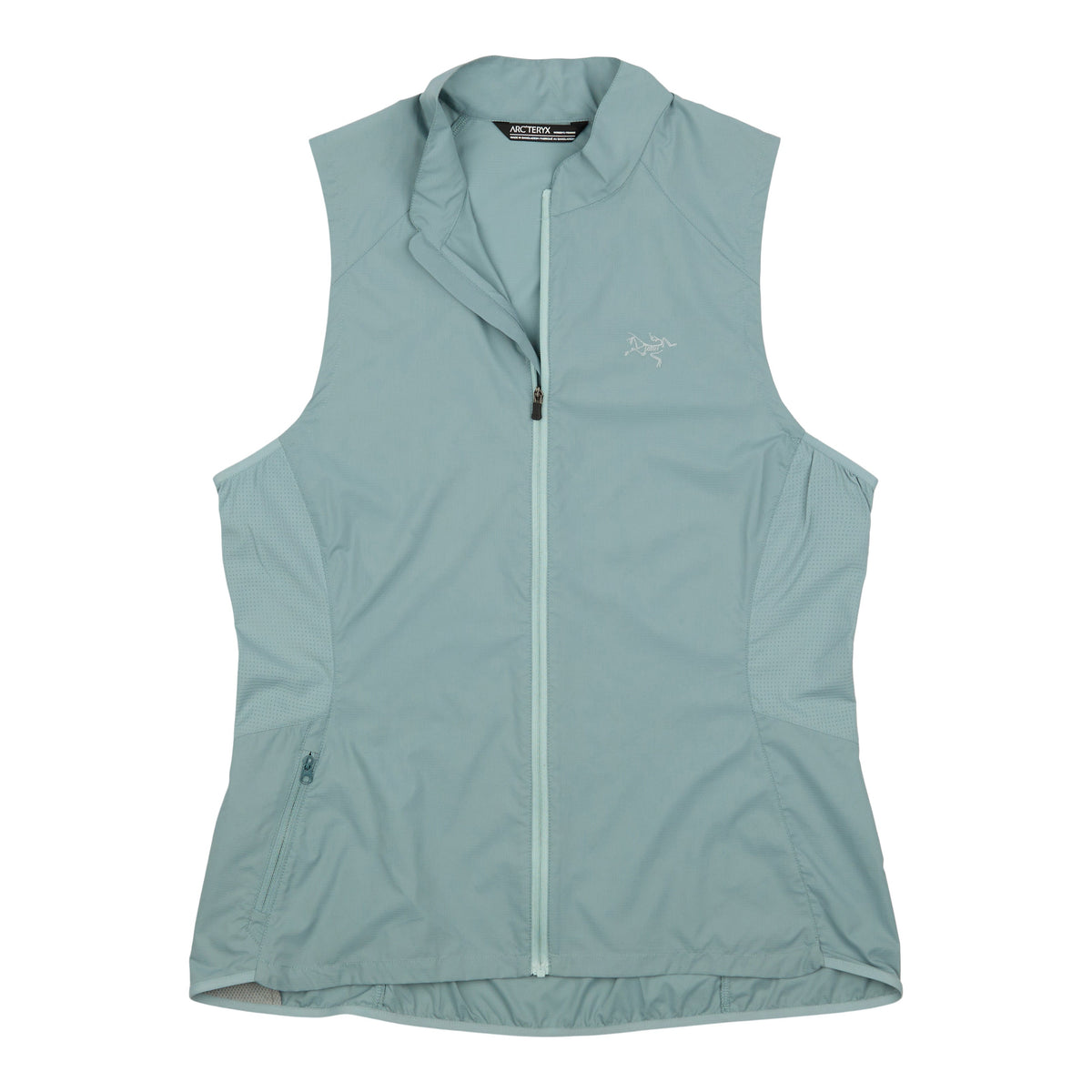 Cita Vest Women's