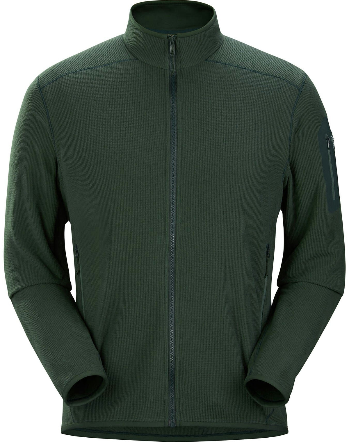 Delta LT Jacket Men's