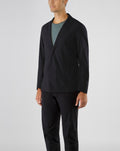 Blazer LT Men's