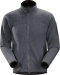 Covert Cardigan Men's