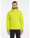 Beta Jacket Men's