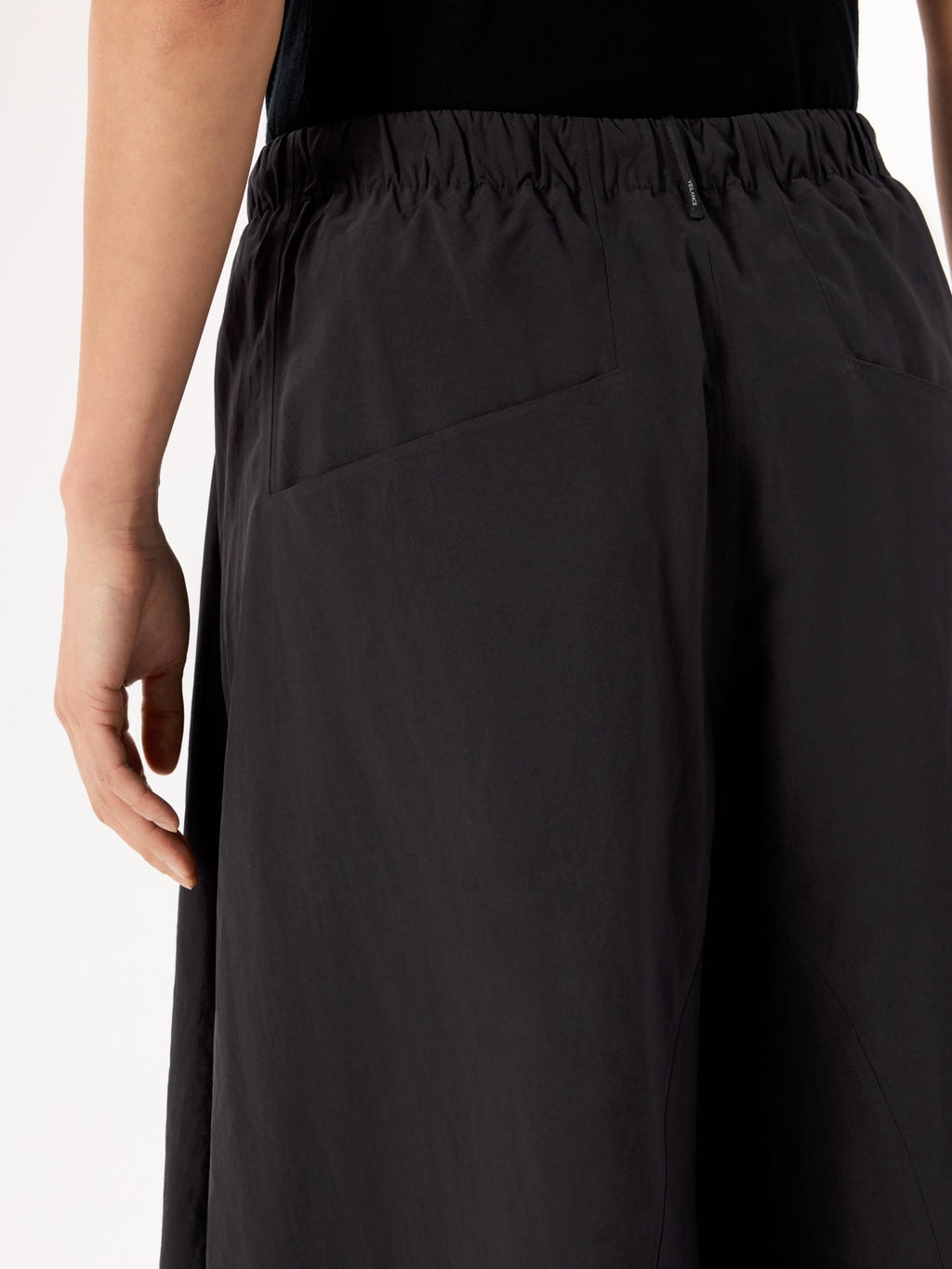 Carbene SL Pant Women's