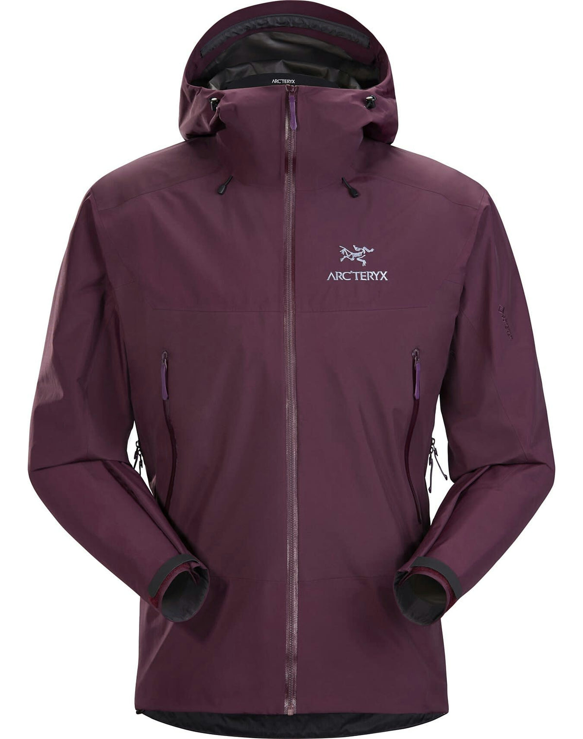 Beta SL Hybrid Jacket Men's