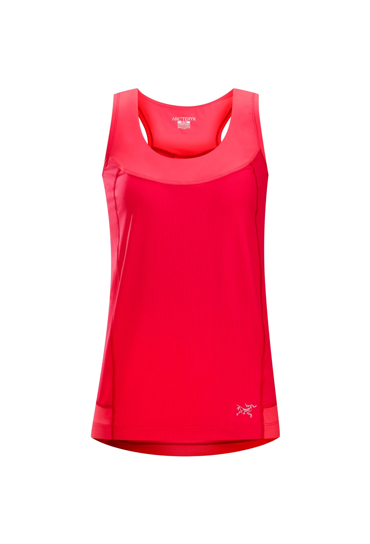 Cita Sleeveless Women's