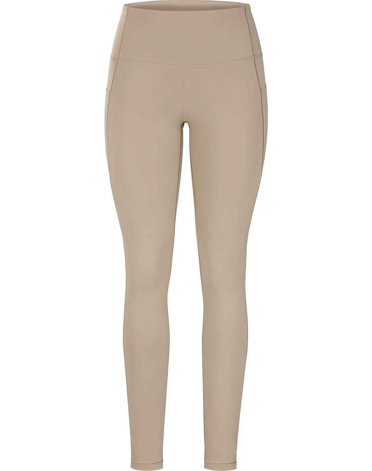 Essent High Rise Legging 28 Women's