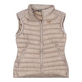 Cerium LT Vest Women's