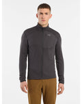 Delta Jacket Men's